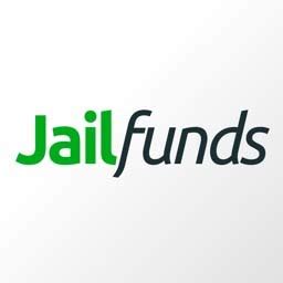 Users can. . Correct payjailfunds